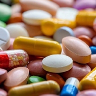 Организация оборота наркотических средств, психотропных веществ и их прекурсоров в медицинской организации
