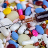Организация оборота наркотических средств, психотропных веществ и их прекурсоров в медицинской организации